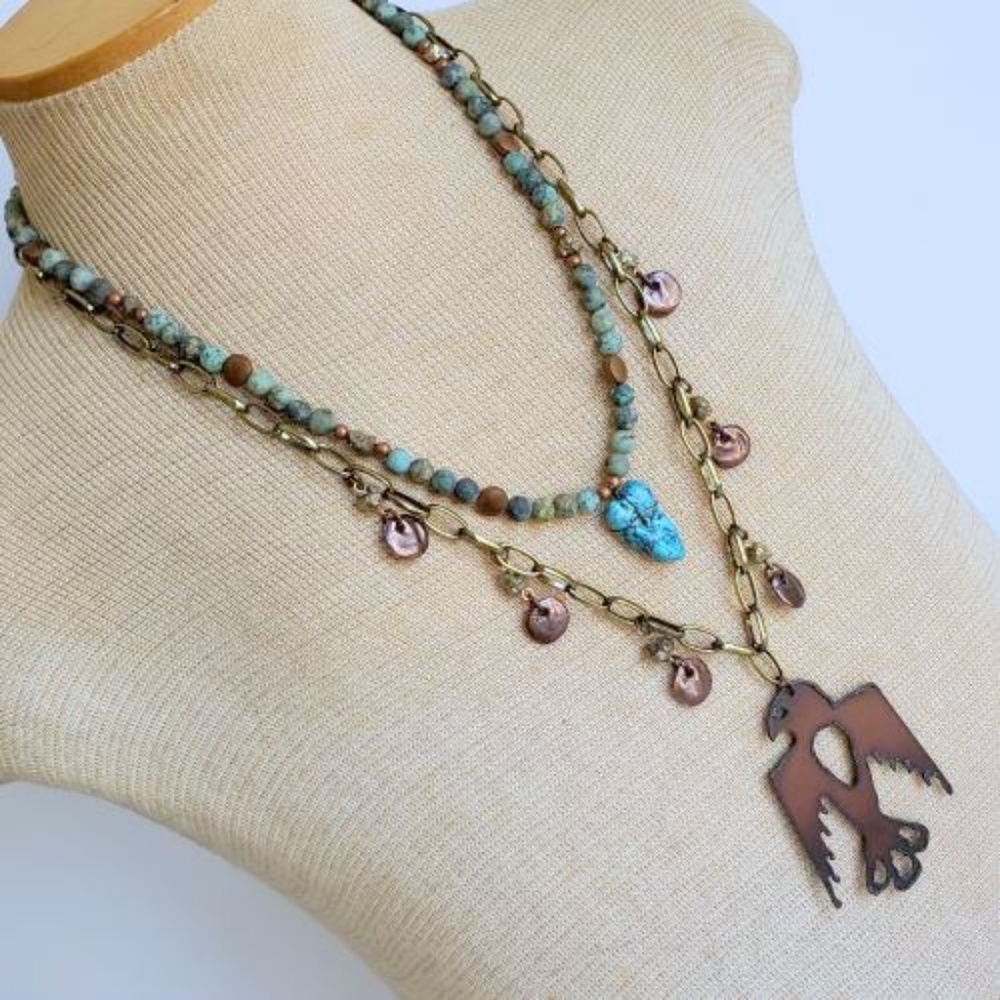 Southwest Statement FreeBird - Picture 8 of 8